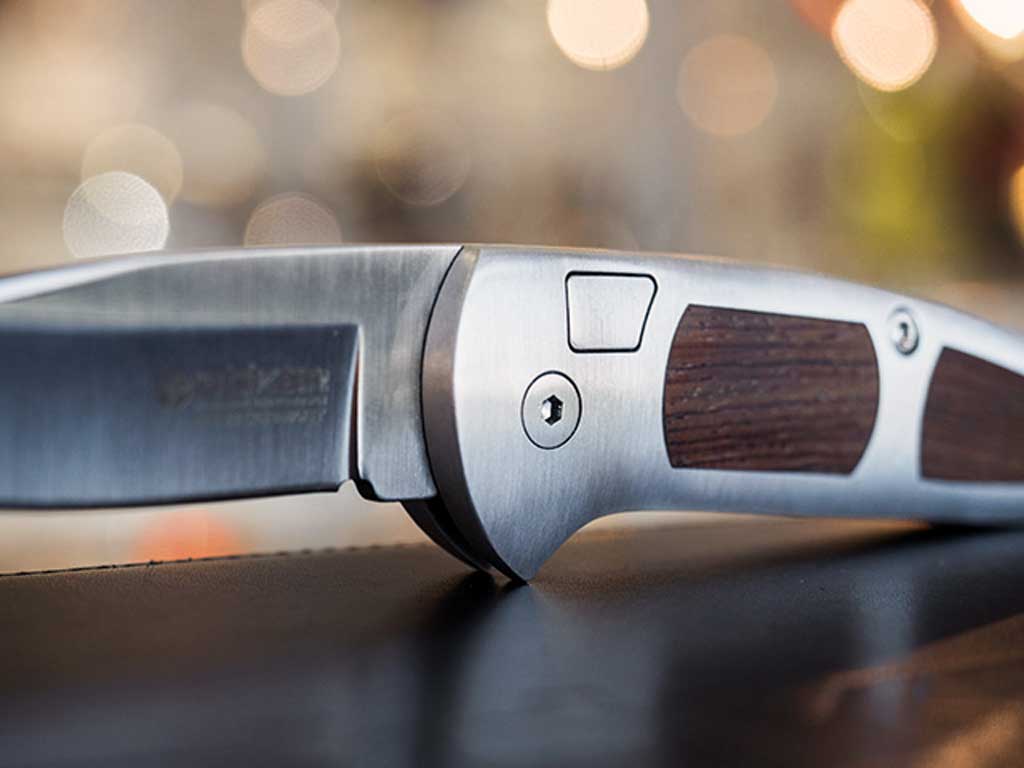 knifestock blog - övriga öppningssystem för knivar
