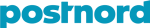 postnord